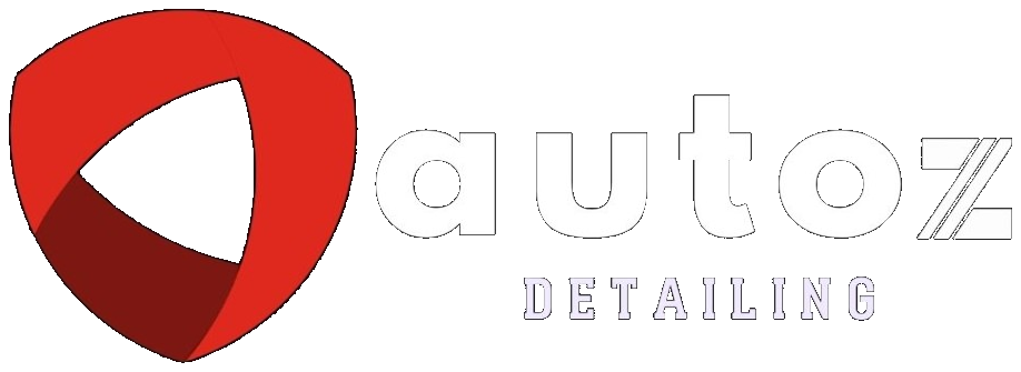Autoz Detailing